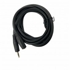 Cable Sound Extension SPK M/F ( 3M) ThreeBoy